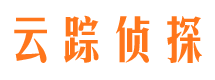 察布查尔市婚外情调查